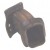 aanzuigrubber FS1 n.t. snel